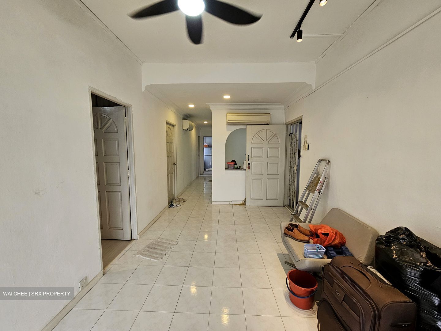 Novena Court (D11), Apartment #480795151